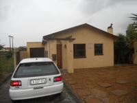 2 Bedroom 1 Bathroom House for Sale for sale in Kraaifontein