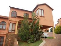 3 Bedroom 2 Bathroom Sec Title for Sale for sale in Winchester Hills