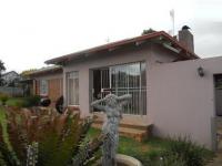 3 Bedroom 2 Bathroom House for Sale for sale in Mindalore