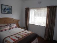Bed Room 1 - 15 square meters of property in Mindalore