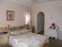 Main Bedroom - 18 square meters of property in Mindalore