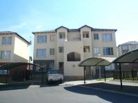  of property in Emalahleni (Witbank) 