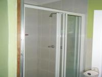 Main Bathroom - 3 square meters of property in Gordons Bay