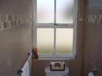 Bathroom 1 - 3 square meters of property in Gordons Bay