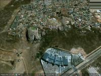 Land for Sale for sale in Vredenburg