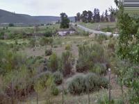 Front View of property in Uniondale