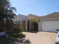 3 Bedroom 2 Bathroom House for Sale for sale in Parklands