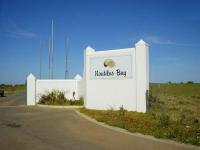 Land for Sale for sale in Mossel Bay