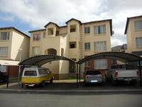 2 Bedroom 1 Bathroom Duplex for Sale for sale in Emalahleni (Witbank) 