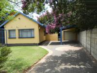 3 Bedroom 2 Bathroom House for Sale for sale in Boksburg