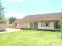 4 Bedroom 3 Bathroom House for Sale for sale in Birchleigh North