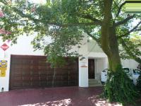 2 Bedroom 2 Bathroom House for Sale for sale in Norwood
