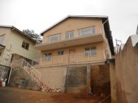 4 Bedroom 3 Bathroom House for Sale for sale in Pietermaritzburg (KZN)