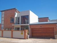  of property in Midrand