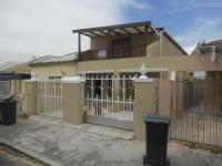 3 Bedroom 1 Bathroom House for Sale for sale in Maitland