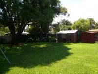 3 Bedroom 2 Bathroom House for Sale for sale in Silverton