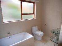 Bathroom 1 - 6 square meters of property in Uvongo