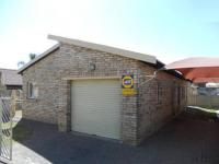 3 Bedroom 2 Bathroom House for Sale for sale in Rustenburg