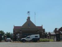 Front View of property in Irene Farm Villages