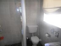 Bathroom 3+ - 19 square meters of property in Krugersdorp