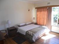 Bed Room 4 - 18 square meters of property in Krugersdorp