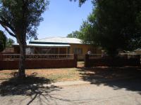 3 Bedroom 1 Bathroom Flat/Apartment for Sale for sale in Vanderbijlpark