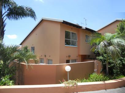 Front View of property in Weltevreden Park