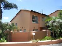 3 Bedroom 2 Bathroom Sec Title for Sale for sale in Weltevreden Park