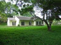 3 Bedroom 2 Bathroom House for Sale for sale in Waterfall