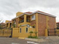 2 Bedroom 2 Bathroom Cluster for Sale for sale in Midrand