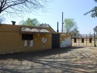 6 Bedroom 2 Bathroom House for Sale for sale in Heidelberg - GP