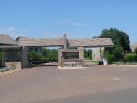 Land for Sale for sale in Hartbeespoort