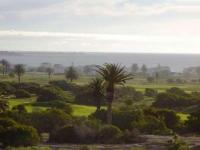 Land for Sale for sale in Shelley Point
