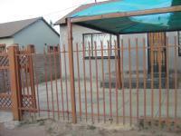 2 Bedroom 1 Bathroom House for Sale for sale in Lethlabile