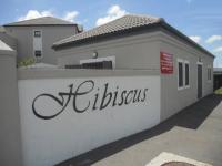 2 Bedroom 1 Bathroom Sec Title for Sale for sale in Brackenfell