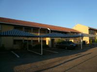 3 Bedroom 2 Bathroom Simplex for Sale for sale in Midrand