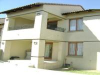 Front View of property in Polokwane