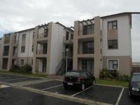 2 Bedroom 1 Bathroom Flat/Apartment for Sale for sale in Strand