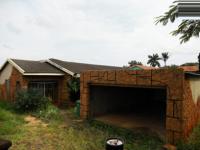 4 Bedroom 2 Bathroom House for Sale for sale in Empangeni