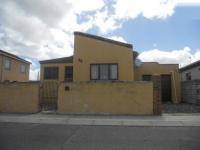 3 Bedroom 1 Bathroom House for Sale for sale in Mitchells Plain