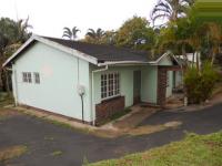 3 Bedroom 2 Bathroom House for Sale for sale in Atholl Heights