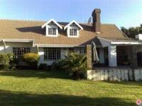  of property in Midrand