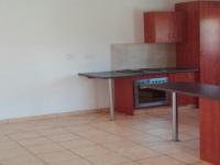 Kitchen - 10 square meters of property in Heatherview