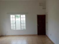 Lounges - 20 square meters of property in Heatherview