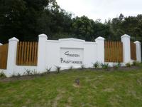  of property in Knysna