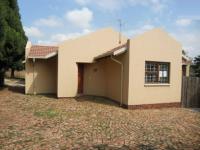 3 Bedroom 2 Bathroom House for Sale for sale in Buccleuch