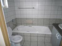 Main Bathroom - 5 square meters of property in Hartenbos