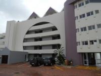 2 Bedroom 2 Bathroom Sec Title for Sale for sale in Hartenbos