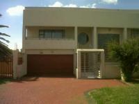 3 Bedroom 1 Bathroom House for Sale for sale in Lenasia South