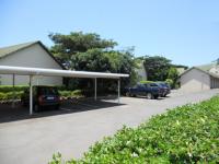 1 Bedroom 1 Bathroom Sec Title for Sale for sale in Ballito